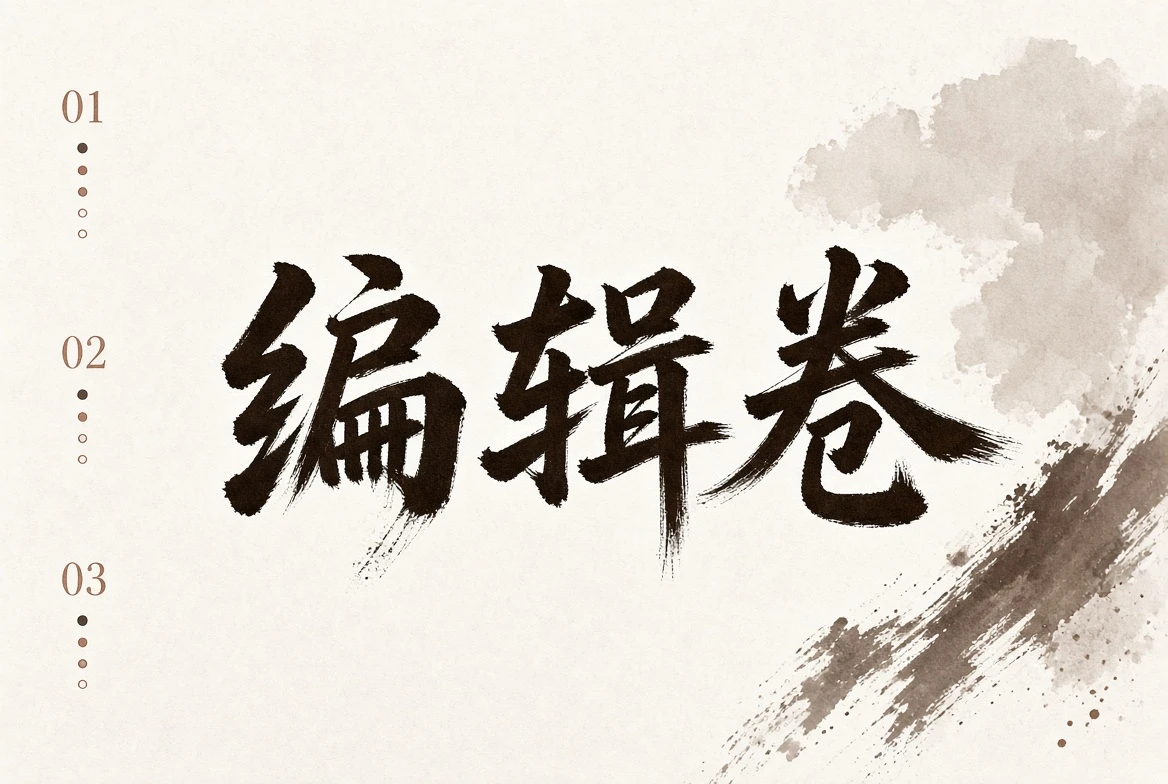 探花长卷内容
